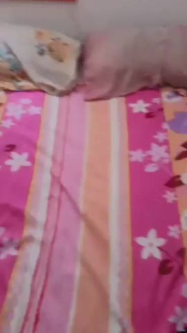 CRYS COMPLETINHA