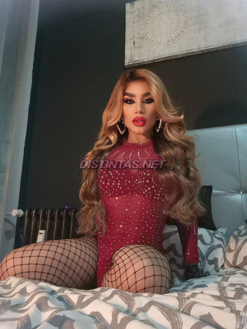 Anita