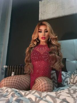 Anita