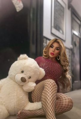 Anita
