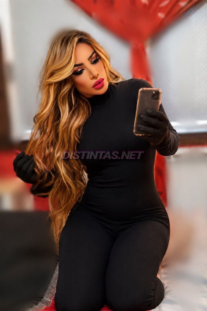 Anita