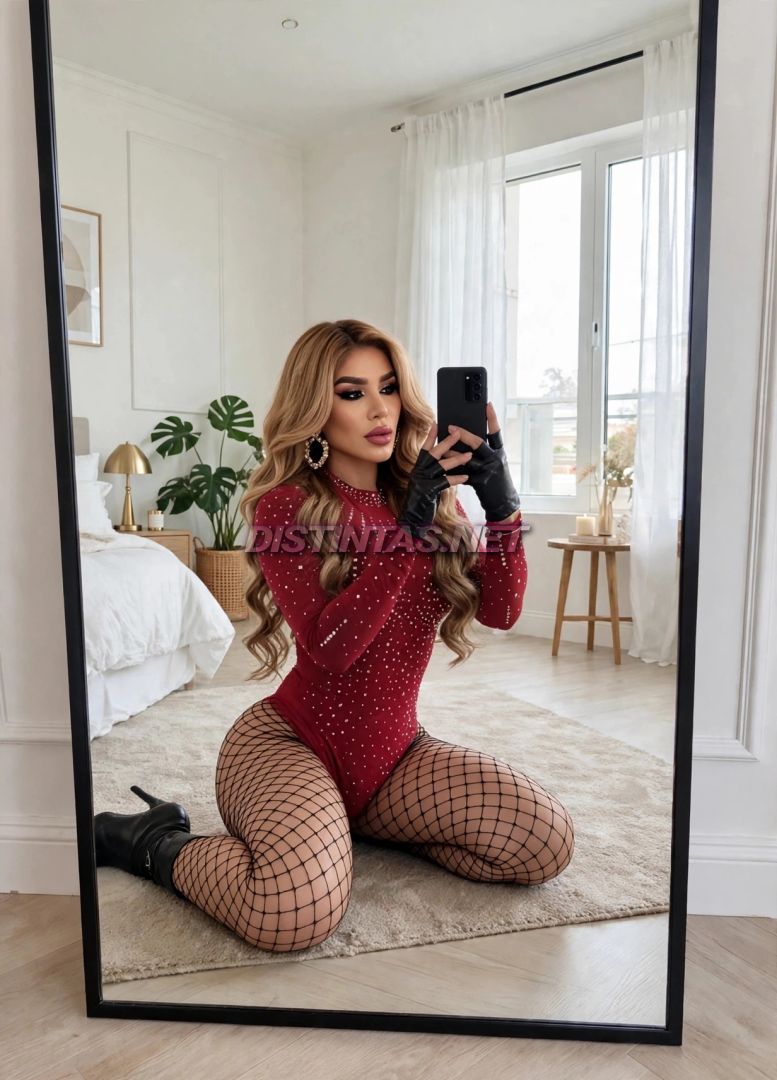 Anita