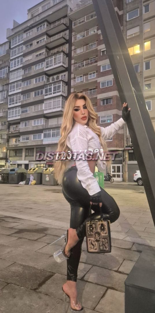 Anita