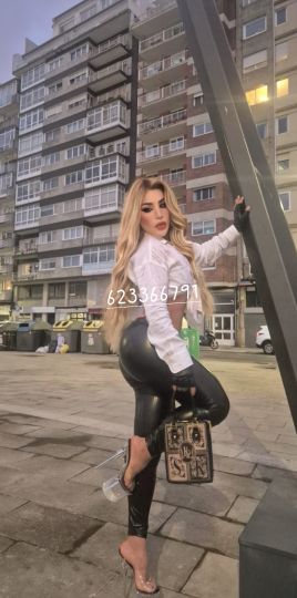 Anita