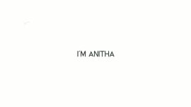 Anita