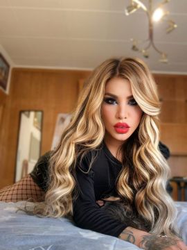 Anita