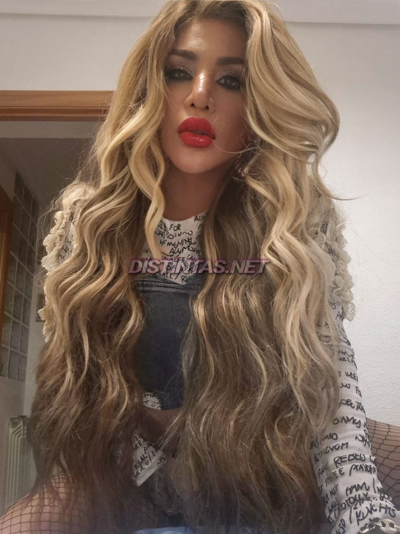 Anita