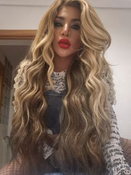Anita