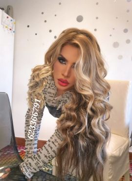 Anita