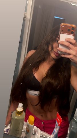 Emma