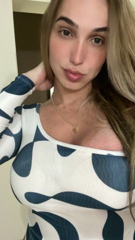 Emma