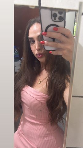 Emma