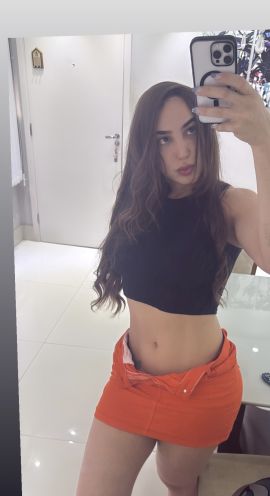 Emma