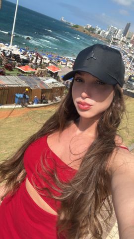 Emma