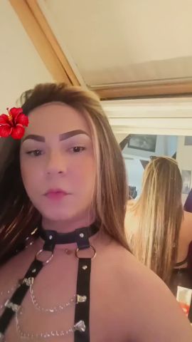Bruna Capucci 