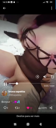 Bruna Capucci 