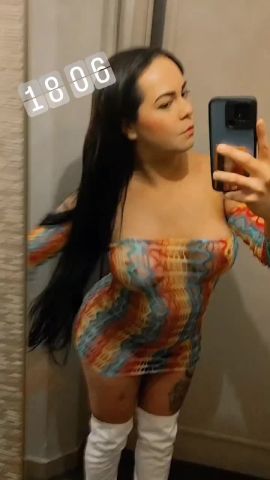 Bruna Capucci 