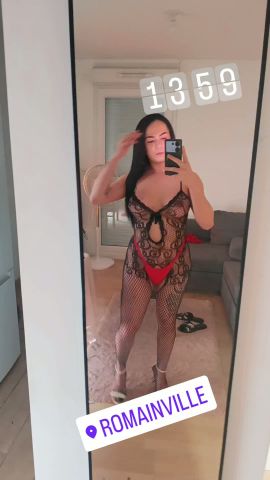 Bruna Capucci 