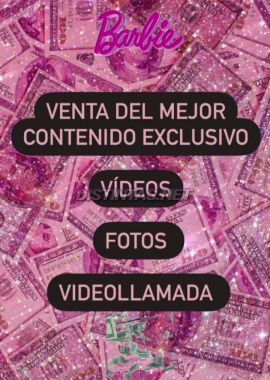 Mia Fest