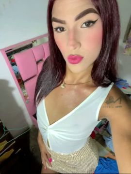 Mia Fest