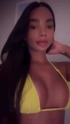Julie Rouch