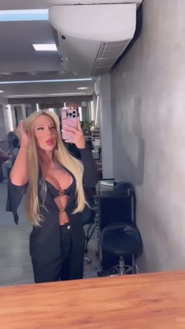 Ariela Brandão