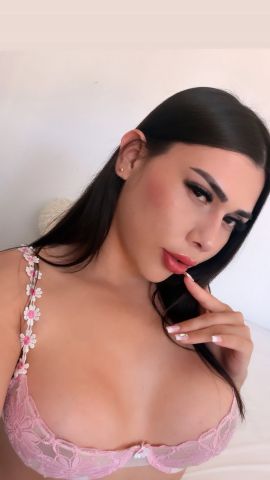  Valentina Ballesteros