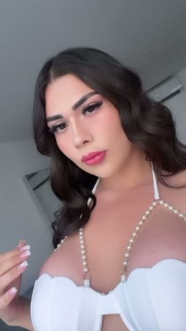  Valentina Ballesteros