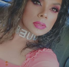 Layla Great