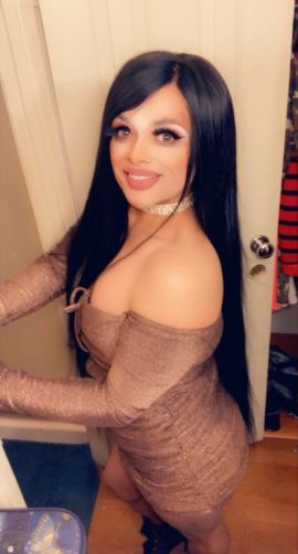 Layla Great
