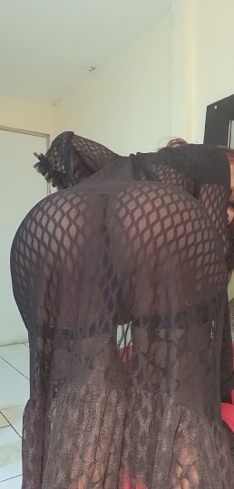 Gabriela sousa