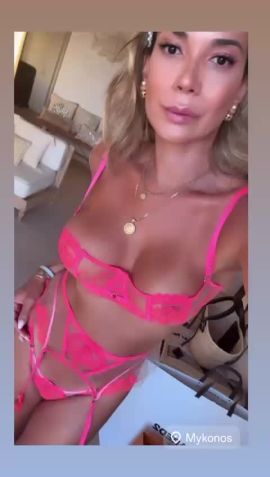 Sarah 