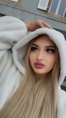 Lucia