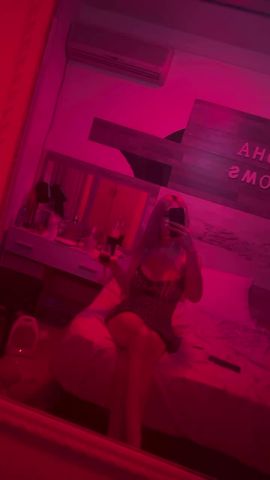 Lucia