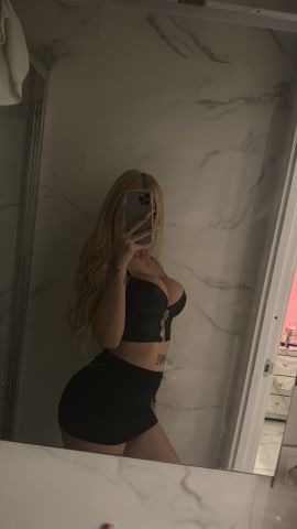 Lucia