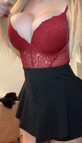 Lucia