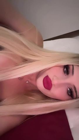 Lucia