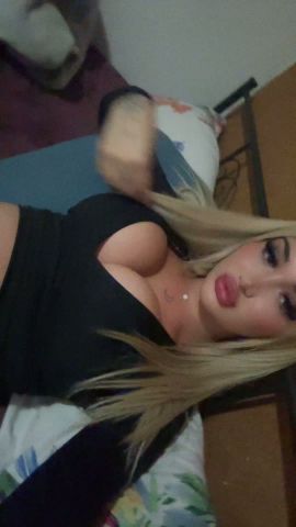 Lucia