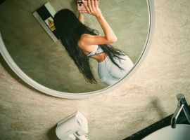 Alessia Angelical