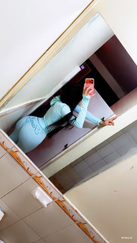 Alessia Angelical