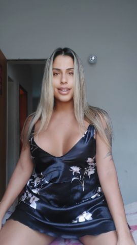 Paulynha Landower