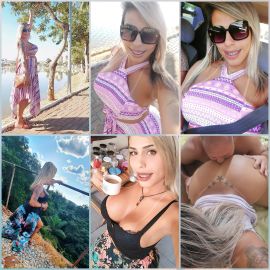 Paulynha Landower