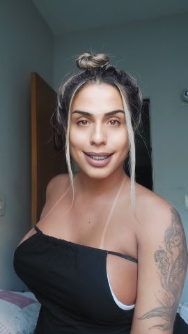 Paulynha Landower