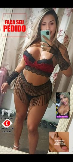 Paulynha Landower