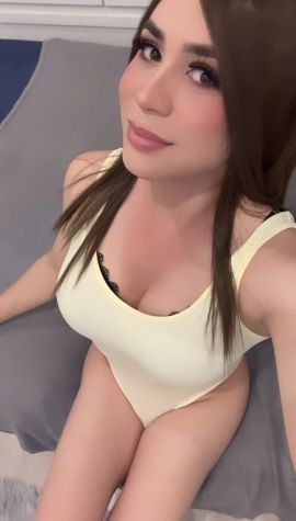 Daniela