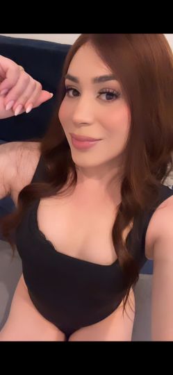 Daniela