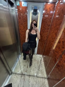 Daniela
