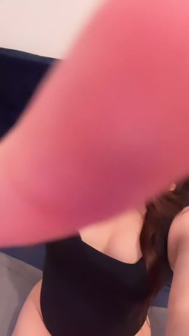 Daniela