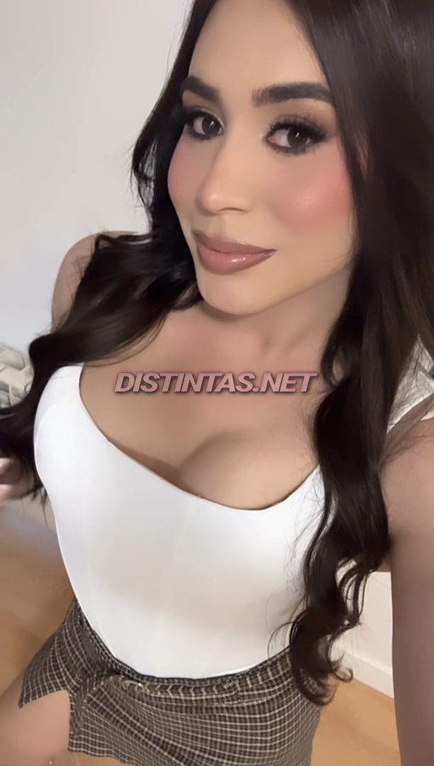 Daniela