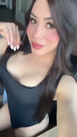 Daniela